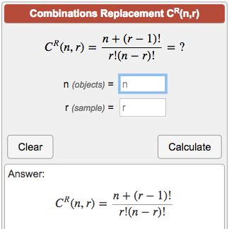 4 digit combination calculator|combination calculator letters.